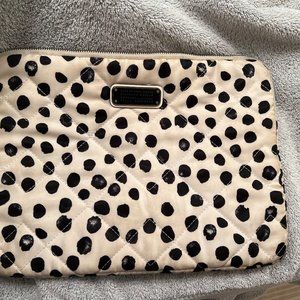 Marc by Marc Jacobs Laptop Bag